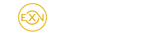 OEXN Global